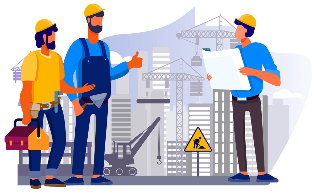 Construction Estimating Services