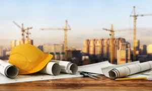 Significance of Winning a Construction Bid