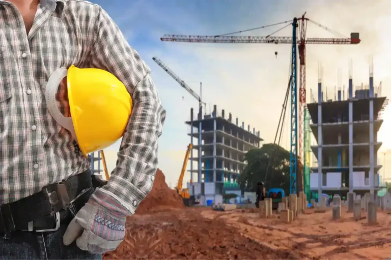 Construction Cost Estimating Services