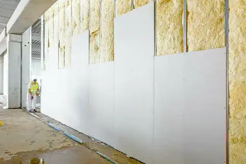 Drywall Estimating Services