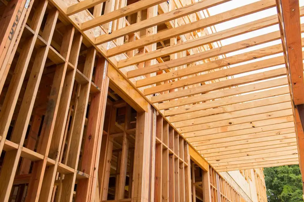 lumber estimating and takeoffs