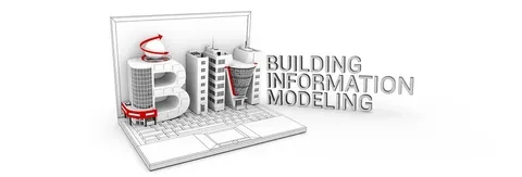 BIM Estimating Services