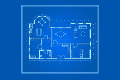 Blueprint Estimating Services