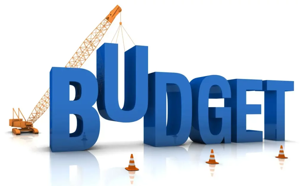 Budget Takeoff And Estimating Services