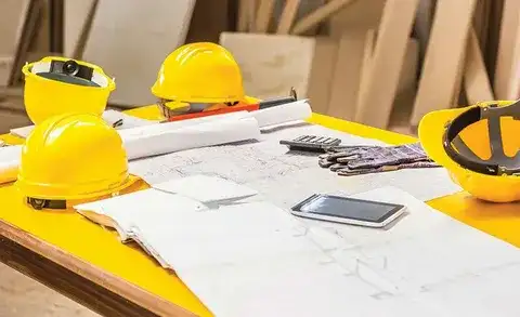 Construction Estimating consultancy Expert