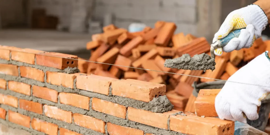 Masonry Estimating Services