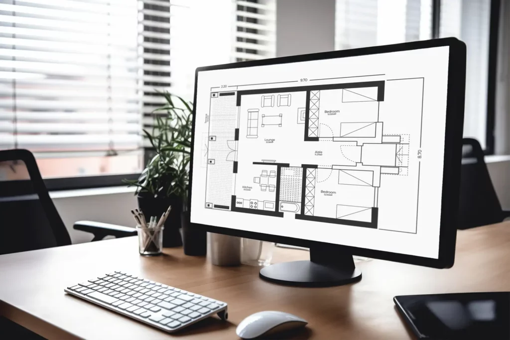 Xactimate Estimating Services