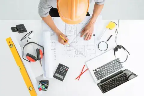 Construction Estimating Software