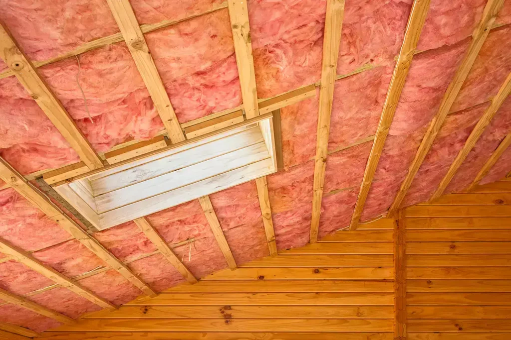 Insulation Estimating Services