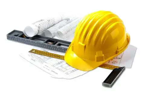 Missouri Construction Estimating Services