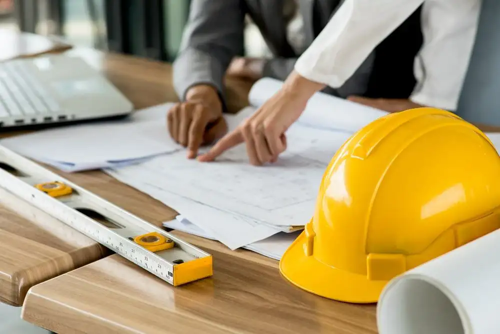 Construction Estimating Deliverables