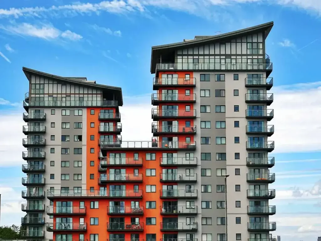 Residential Estimating Services in Vermont