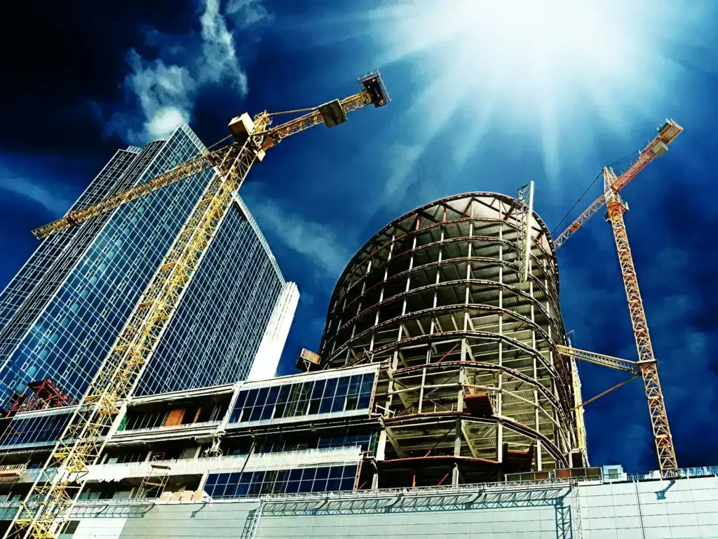 Vermont Construction Estimating Services