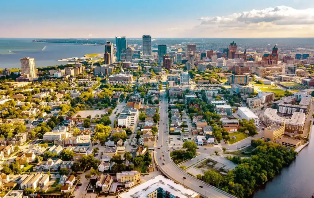 Wisconsin Construction Estimating Services