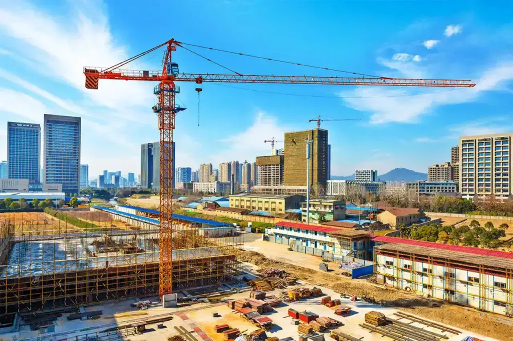 Wisconsin Construction Estimating Processs